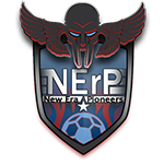 Teamlogo