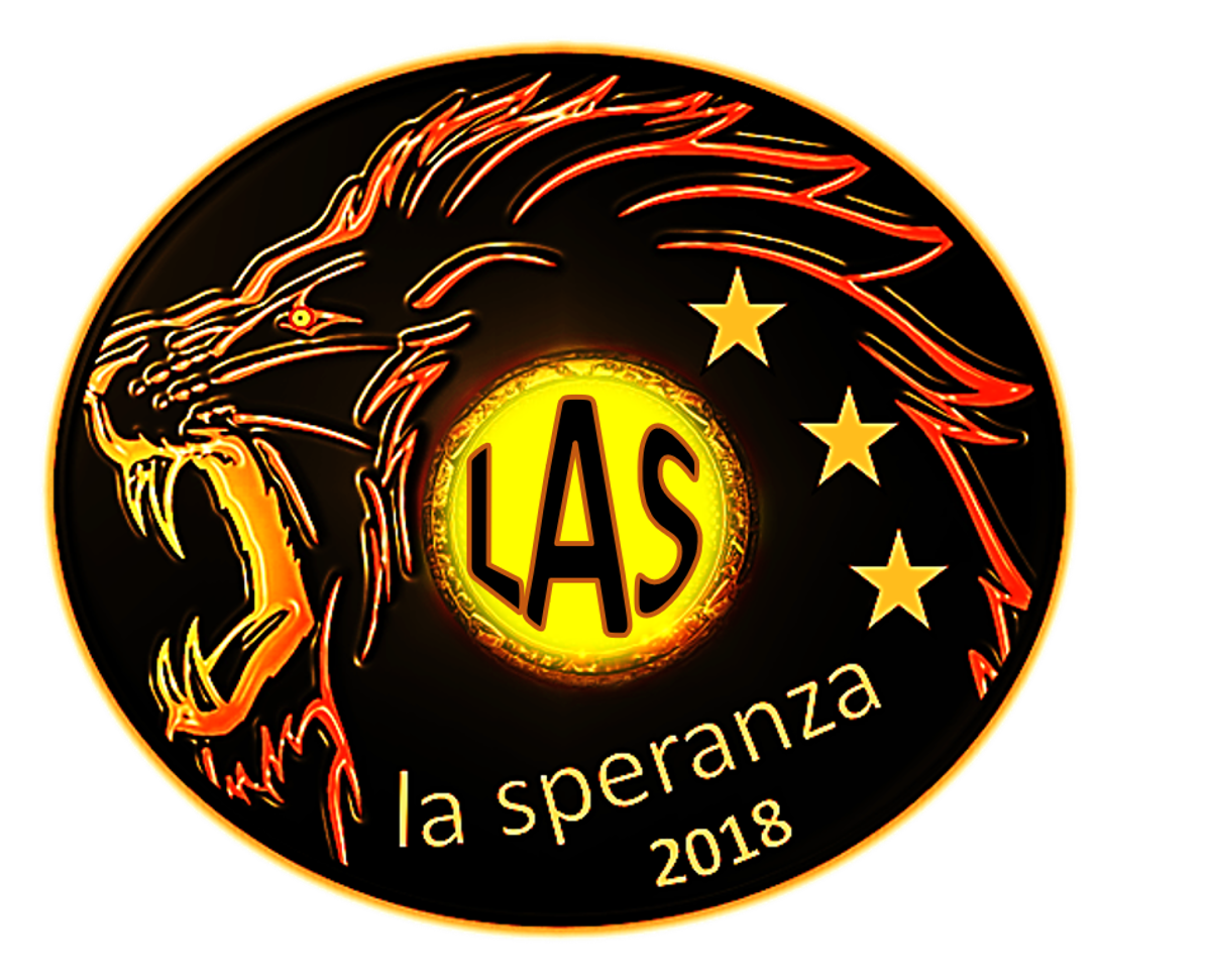 Teamlogo