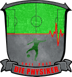 Teamlogo