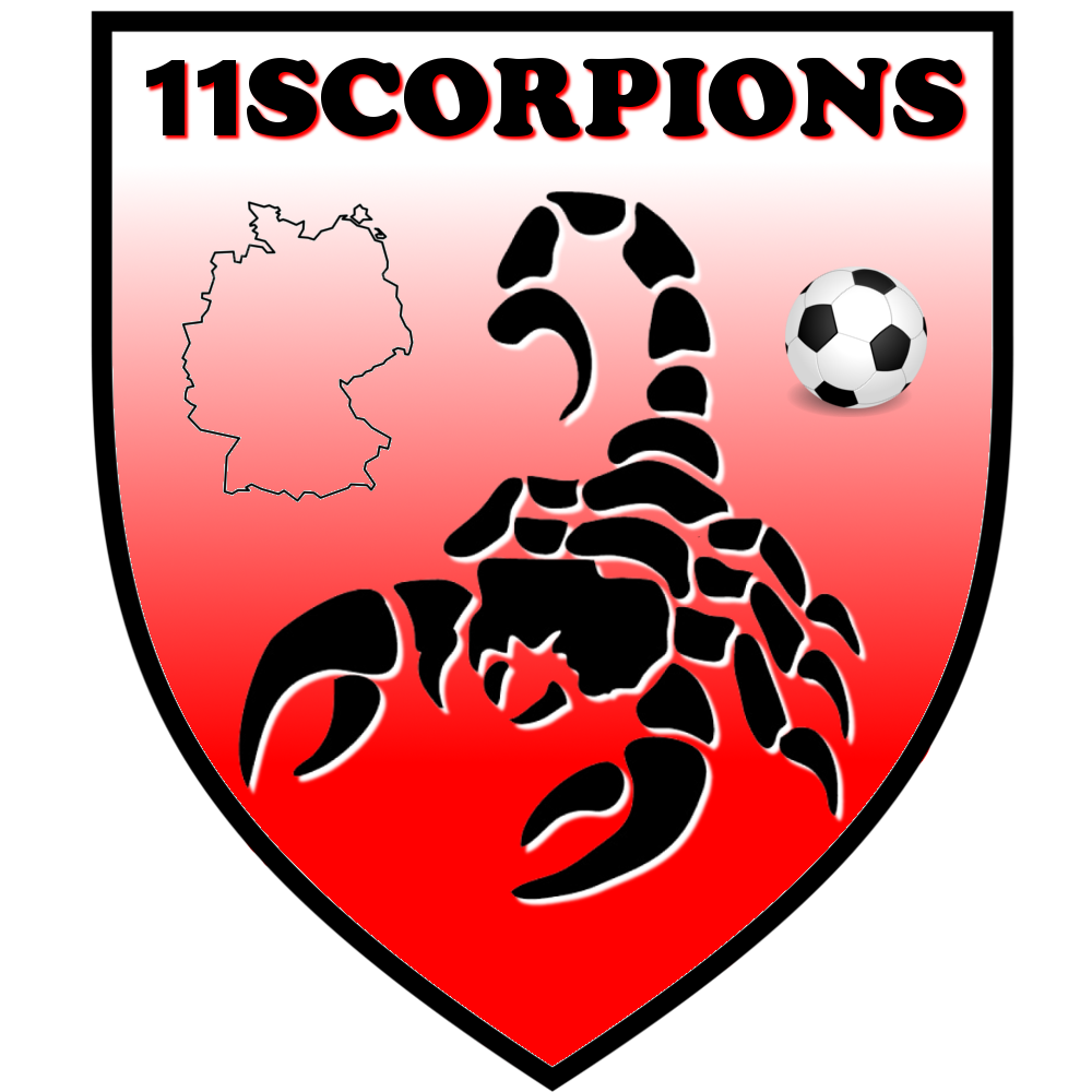 Teamlogo