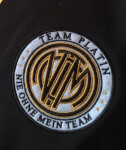 Teamlogo