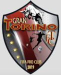 Teamlogo