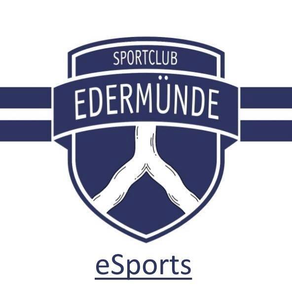 Teamlogo