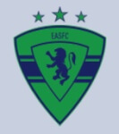 Teamlogo