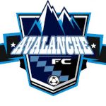 Teamlogo