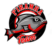 Teamlogo