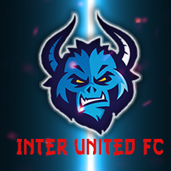 Teamlogo