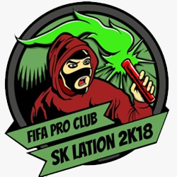 Teamlogo