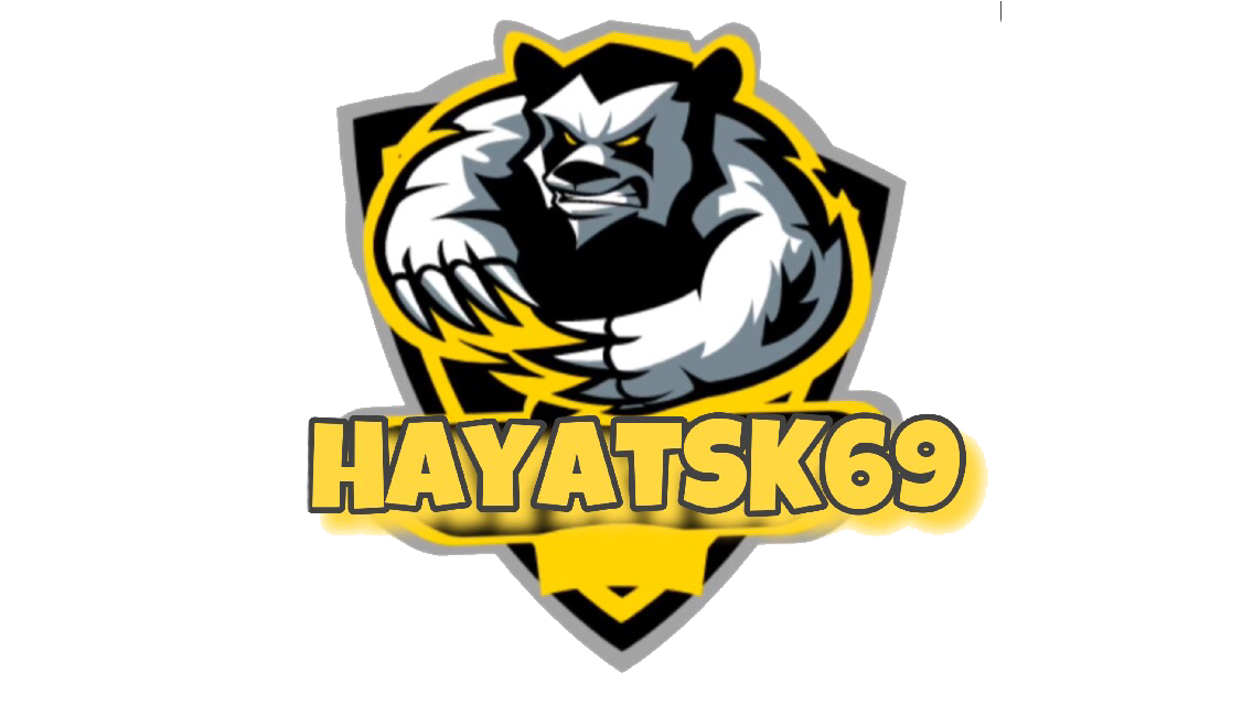 Teamlogo