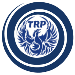 Teamlogo