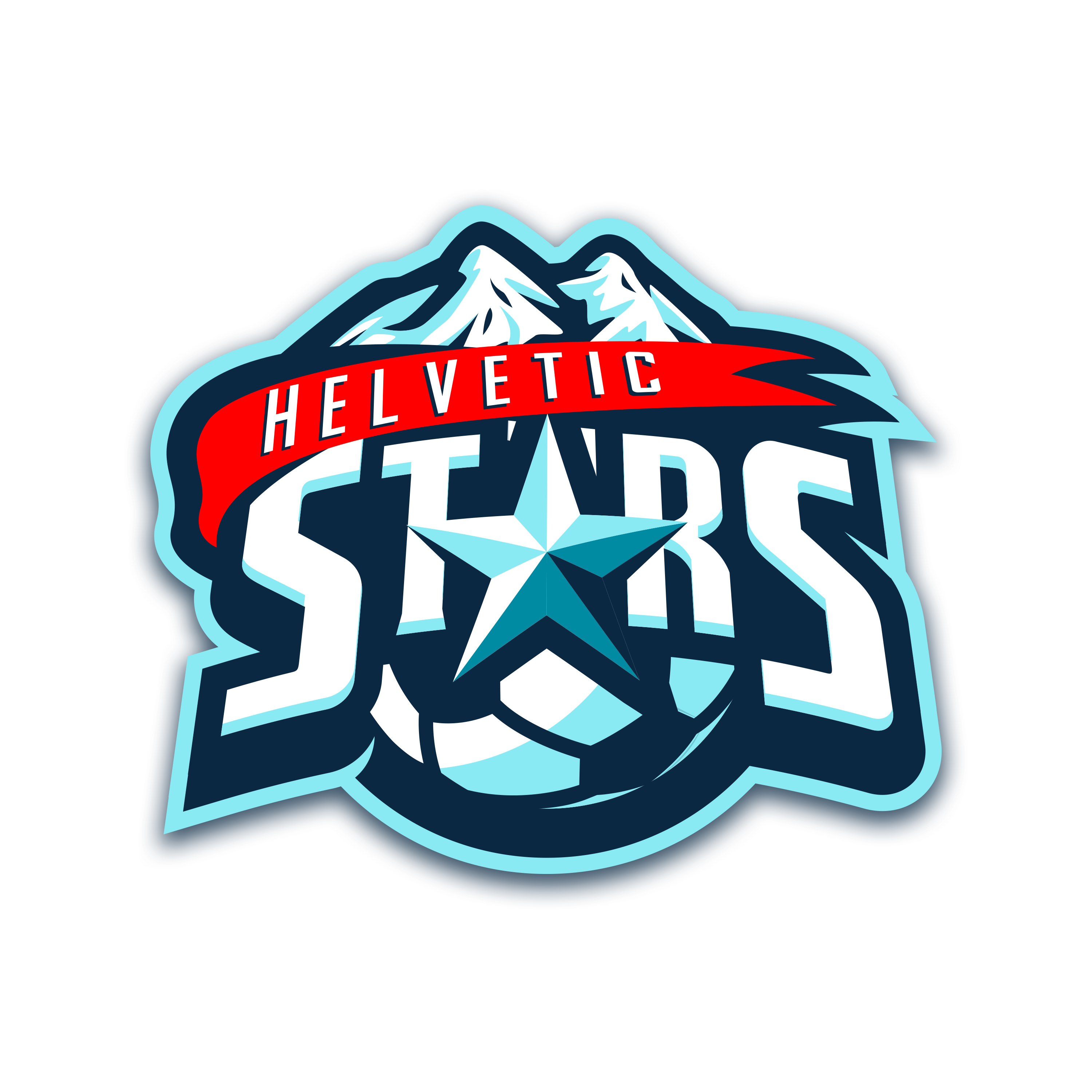 Teamlogo