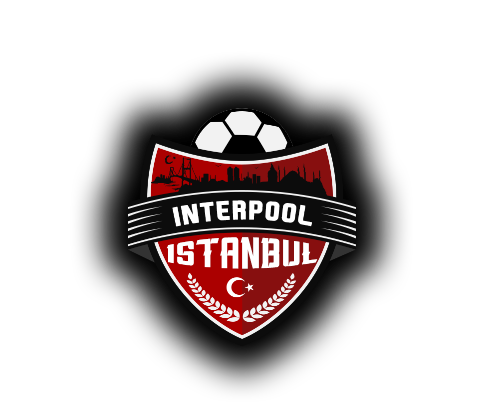 Teamlogo