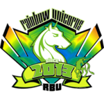 Teamlogo