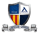 Teamlogo