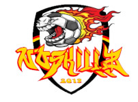 Teamlogo