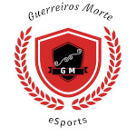 Teamlogo