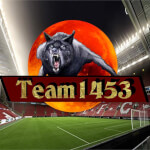 Teamlogo