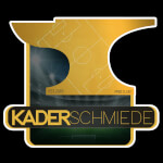 Teamlogo