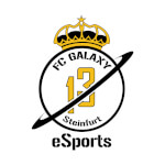 Teamlogo