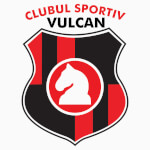 Teamlogo