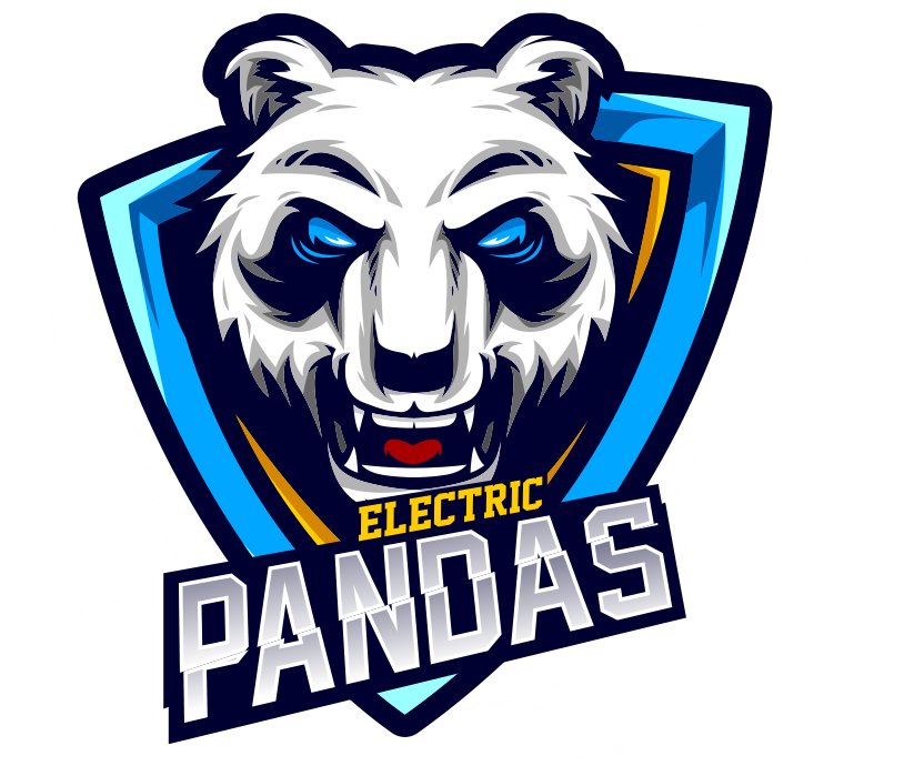 Teamlogo