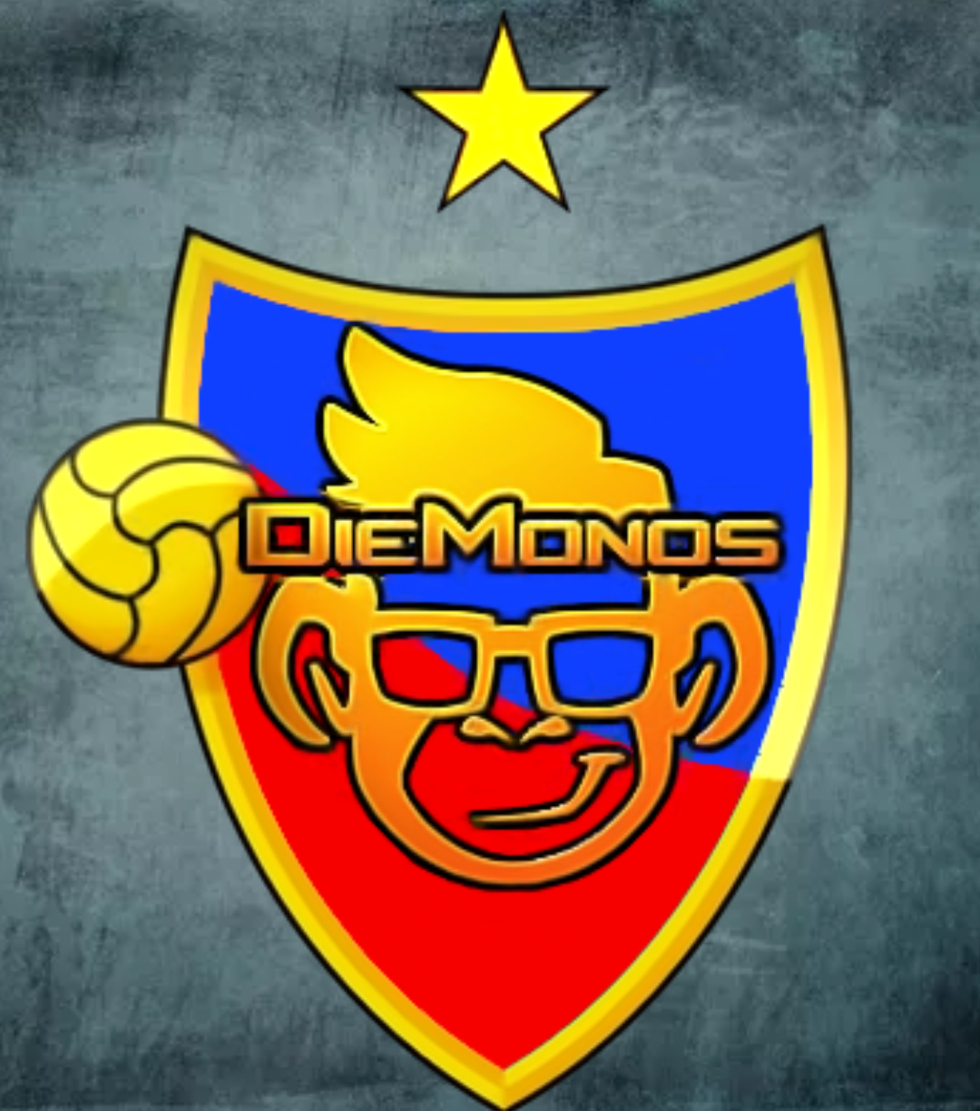 Teamlogo