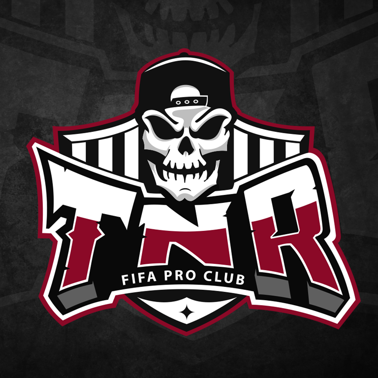 Teamlogo