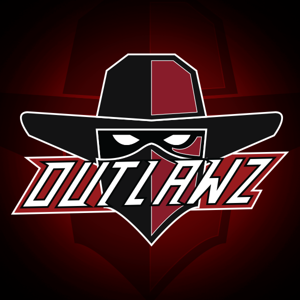 Teamlogo