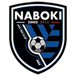 Teamlogo