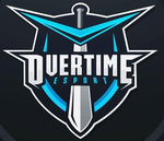 Teamlogo