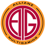 Teamlogo