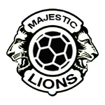 Teamlogo