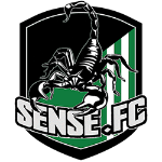 Teamlogo