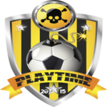 Teamlogo