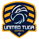 Teamlogo