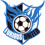 Teamlogo