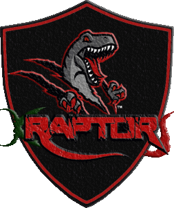 Teamlogo