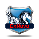 Teamlogo