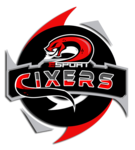 Teamlogo