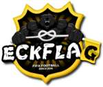 Teamlogo