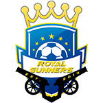 Teamlogo