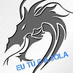 Teamlogo