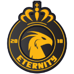 Teamlogo