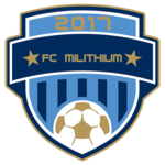 Teamlogo