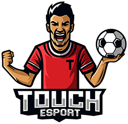 Teamlogo