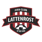 Teamlogo