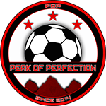 Teamlogo