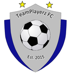 Teamlogo