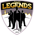 Teamlogo