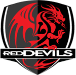 Teamlogo